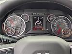 New 2026 Ram 1500 Big Horn Crew Cab for sale #SR4119 - photo 16