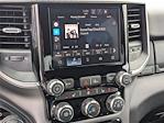 New 2026 Ram 1500 Big Horn Crew Cab for sale #SR4119 - photo 17