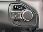 New 2026 Ram 1500 Big Horn Crew Cab for sale #SR4119 - photo 20