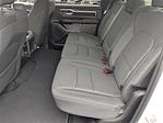New 2026 Ram 1500 Big Horn Crew Cab for sale #SR4119 - photo 26