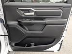 New 2026 Ram 1500 Big Horn Crew Cab for sale #SR4119 - photo 31