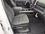 New 2026 Ram 1500 Big Horn Crew Cab for sale #SR4119 - photo 32