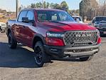 New 2026 Ram 1500 Rebel Crew Cab for sale #SR4127 - photo 2