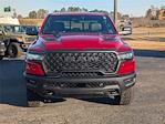 New 2026 Ram 1500 Rebel Crew Cab for sale #SR4127 - photo 3