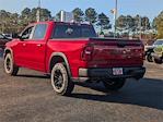 New 2026 Ram 1500 Rebel Crew Cab for sale #SR4127 - photo 5