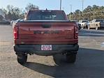 New 2026 Ram 1500 Rebel Crew Cab for sale #SR4127 - photo 6