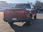 New 2026 Ram 1500 Rebel Crew Cab for sale #SR4127 - photo 7