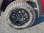 New 2026 Ram 1500 Rebel Crew Cab for sale #SR4127 - photo 8