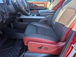 New 2026 Ram 1500 Rebel Crew Cab for sale #SR4127 - photo 11