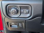 New 2026 Ram 1500 Rebel Crew Cab for sale #SR4127 - photo 13