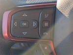 New 2026 Ram 1500 Rebel Crew Cab for sale #SR4127 - photo 14