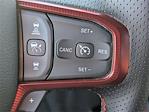 New 2026 Ram 1500 Rebel Crew Cab for sale #SR4127 - photo 15