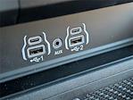 New 2026 Ram 1500 Rebel Crew Cab for sale #SR4127 - photo 19