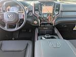 New 2026 Ram 1500 Rebel Crew Cab for sale #SR4127 - photo 22