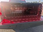 New 2026 Ram 1500 Rebel Crew Cab for sale #SR4127 - photo 25
