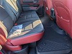 New 2026 Ram 1500 Rebel Crew Cab for sale #SR4127 - photo 27