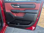 New 2026 Ram 1500 Rebel Crew Cab for sale #SR4127 - photo 28