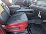 New 2026 Ram 1500 Rebel Crew Cab for sale #SR4127 - photo 29