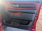 New 2026 Ram 1500 Rebel Crew Cab for sale #SR4127 - photo 30