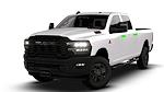 New 2026 Ram 2500 Tradesman Crew Cab for sale #SR4136 - photo 1