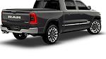 New 2026 Ram 1500 Limited Crew Cab for sale #SR4165 - photo 2