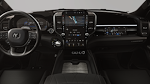 New 2026 Ram 1500 Limited Crew Cab for sale #SR4165 - photo 6