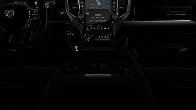 New 2026 Ram 2500 Big Horn Crew Cab for sale #SR4167 - photo 2