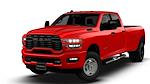 New 2026 Ram 3500 Big Horn Crew Cab for sale #SR4172 - photo 1