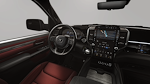 New 2026 Ram 1500 Limited Crew Cab for sale #SR4184 - photo 8