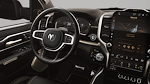 New 2026 Ram 1500 Limited Longhorn Crew Cab for sale #SR4216 - photo 9