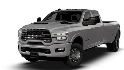 New 2026 Ram 3500 Limited Crew Cab for sale #SR4228 - photo 1