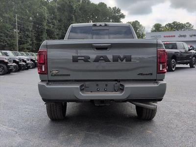 New 2026 Ram 2500 Laramie Mega Cab for sale #SR4239 - photo 2