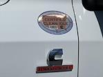 New 2024 Ram 5500 Tradesman Crew Cab 4x4 84 CA Cab Chassis for sale #224307 - photo 3