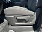 New 2024 Ram 5500 Tradesman Crew Cab 4x4 84 CA Cab Chassis for sale #224307 - photo 12