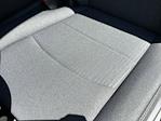 New 2024 Ram 5500 Tradesman Crew Cab 4x4 84 CA Cab Chassis for sale #224307 - photo 13