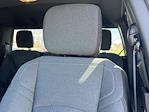 New 2024 Ram 5500 Tradesman Crew Cab 4x4 84 CA Cab Chassis for sale #224307 - photo 14