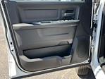 New 2024 Ram 5500 Tradesman Crew Cab 4x4 84 CA Cab Chassis for sale #224307 - photo 15