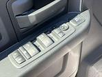 New 2024 Ram 5500 Tradesman Crew Cab 4x4 84 CA Cab Chassis for sale #224307 - photo 16