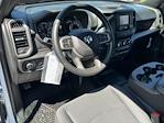 New 2024 Ram 5500 Tradesman Crew Cab 4x4 84 CA Cab Chassis for sale #224307 - photo 17