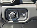 New 2024 Ram 5500 Tradesman Crew Cab 4x4 84 CA Cab Chassis for sale #224307 - photo 18