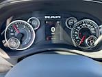 New 2024 Ram 5500 Tradesman Crew Cab 4x4 84 CA Cab Chassis for sale #224307 - photo 19