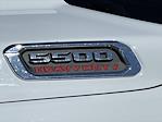 New 2024 Ram 5500 Tradesman Crew Cab 4x4 84 CA Cab Chassis for sale #224307 - photo 4