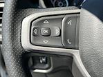 New 2024 Ram 5500 Tradesman Crew Cab 4x4 84 CA Cab Chassis for sale #224307 - photo 20