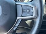 New 2024 Ram 5500 Tradesman Crew Cab 4x4 84 CA Cab Chassis for sale #224307 - photo 21