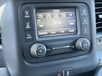 New 2024 Ram 5500 Tradesman Crew Cab 4x4 84 CA Cab Chassis for sale #224307 - photo 23