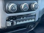 New 2024 Ram 5500 Tradesman Crew Cab 4x4 84 CA Cab Chassis for sale #224307 - photo 24