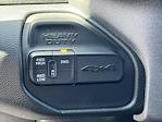 New 2024 Ram 5500 Tradesman Crew Cab 4x4 84 CA Cab Chassis for sale #224307 - photo 27