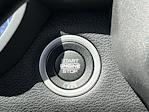 New 2024 Ram 5500 Tradesman Crew Cab 4x4 84 CA Cab Chassis for sale #224307 - photo 28