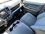 New 2024 Ram 5500 Tradesman Crew Cab 4x4 84 CA Cab Chassis for sale #224307 - photo 30