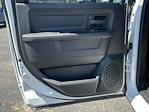 New 2024 Ram 5500 Tradesman Crew Cab 4x4 84 CA Cab Chassis for sale #224307 - photo 31